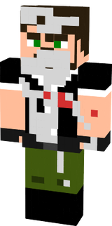 juan gaymer