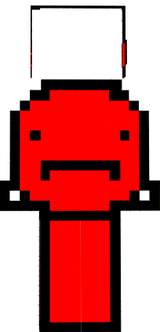 skin rayan2