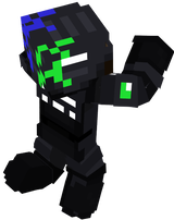 Yaboku