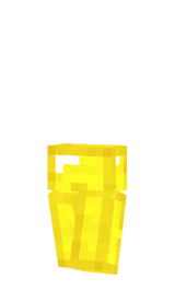 diving_layer_2