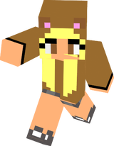 fku