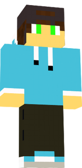gf