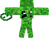 Creeperslim