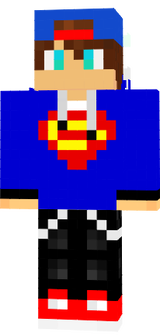 carlos774