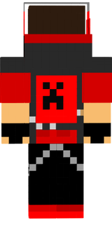 GuyZaKunG