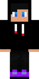 cfhg