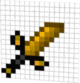 golden_sword