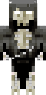 w4grega