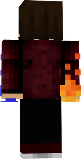 Jumpi Real Skin
