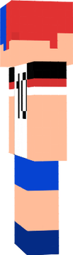 gigio