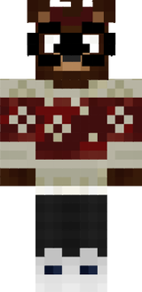 SearUHC