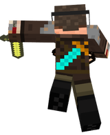 tony