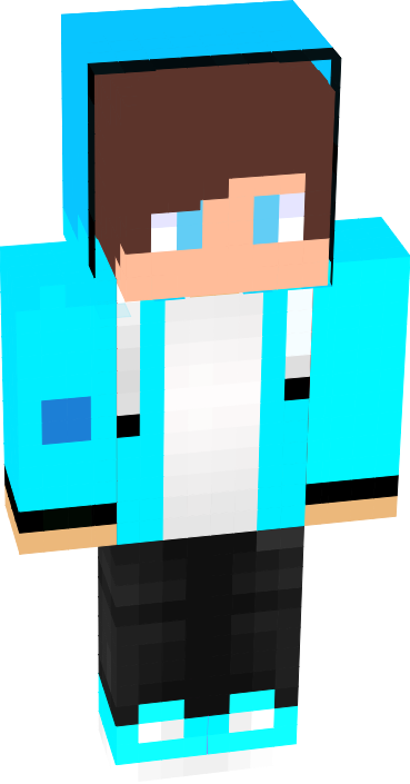 Preview of texture: test