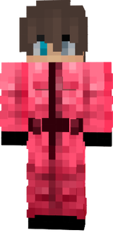 Squid Game Max