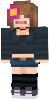 sem