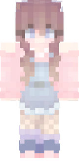 caatnip version 11 rework