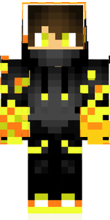 Snupinoop