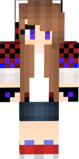 Karenberge