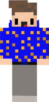 Lukas