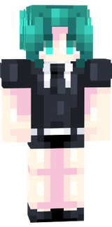 phos