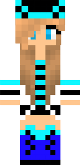Super_Stela_2004