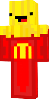 pommso