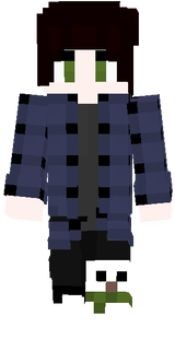 zxc