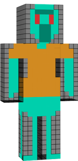 nine