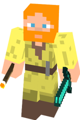 OBI WAN