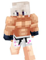 mano37 muscler