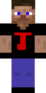 Jayabugg
