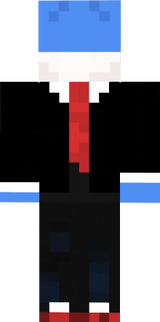 sdad