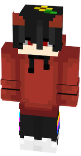 cu