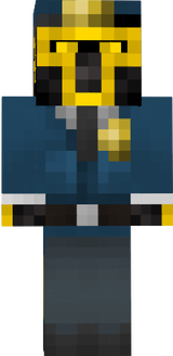 massi