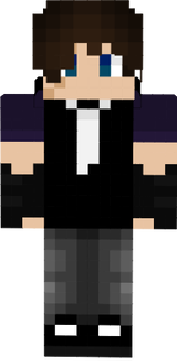 Michaelx14