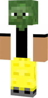 Xilleu