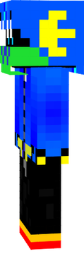 ALM