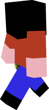 davi3