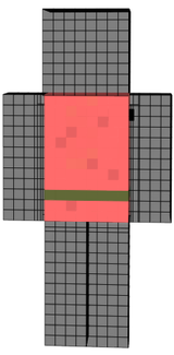 fgfg