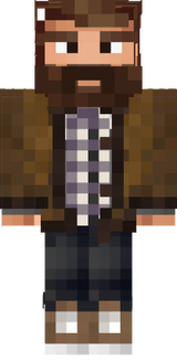 Chú tư