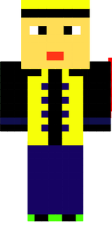 eeeeeeeeeeeeeee