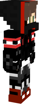 RLD