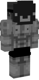 D__C20
