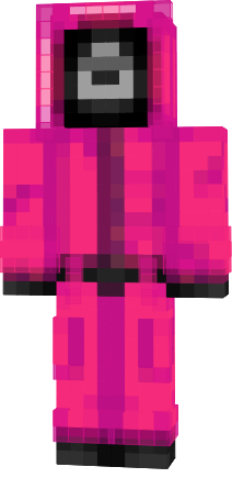 Preview of texture: Triangle