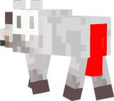 el lovo de dylsac