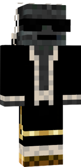 za