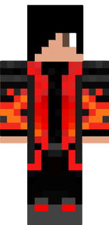 JoaoPedroGamerBR