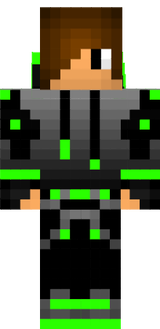 Misha2000