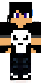 ggg