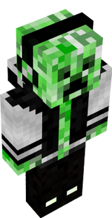 khanhtruykich_gaming